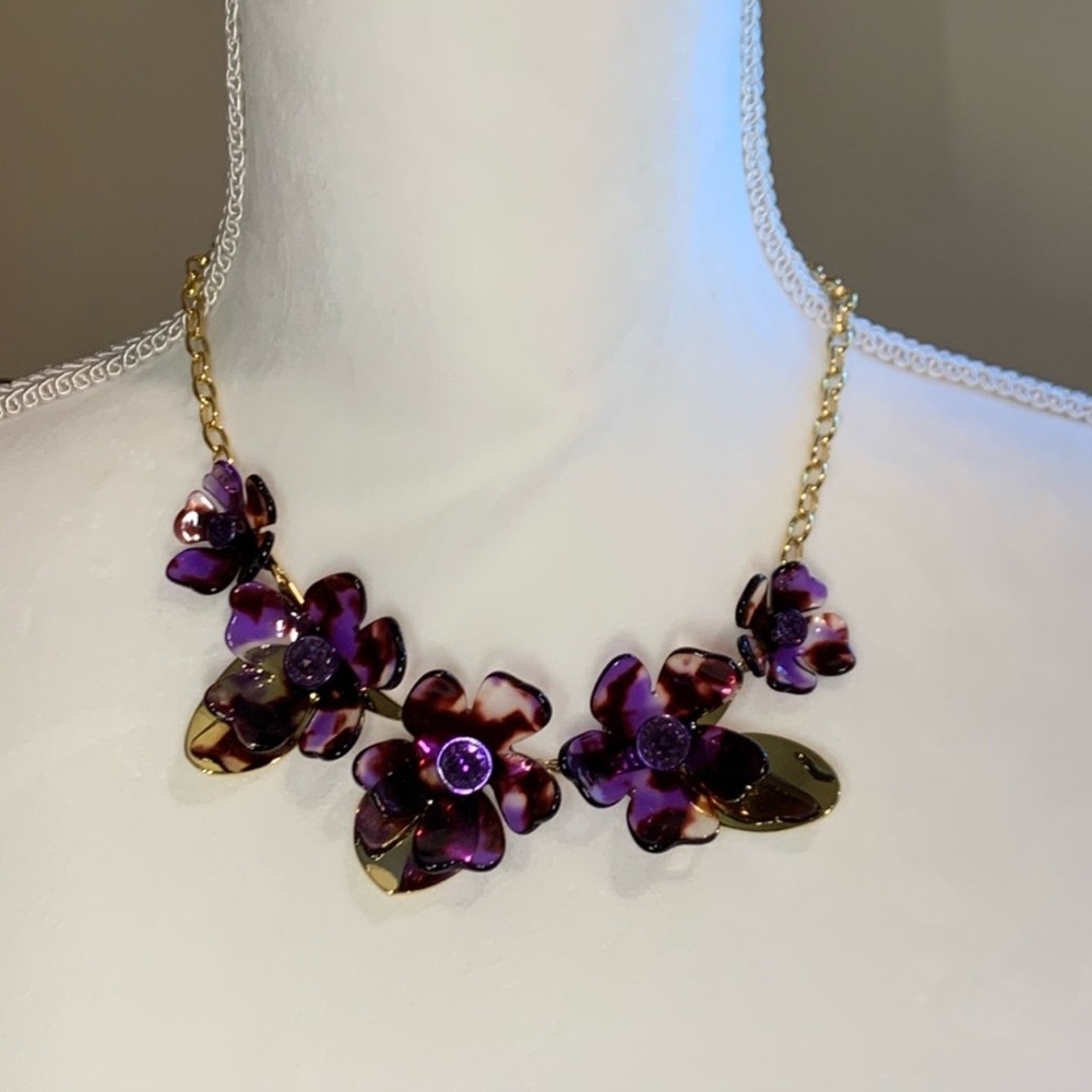 KATE SPADE β οΈ New York Petal Pushers Collection - Picture 12 of 12